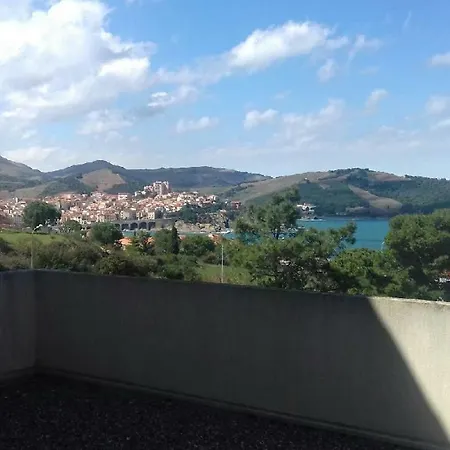 Apartment Detente Et Loisirs En Bord De Mer