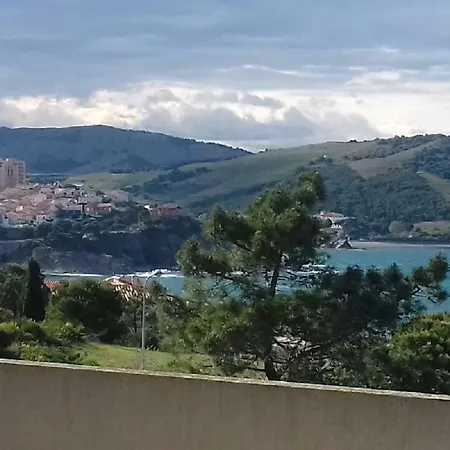 Apartment Detente Et Loisirs En Bord De Mer