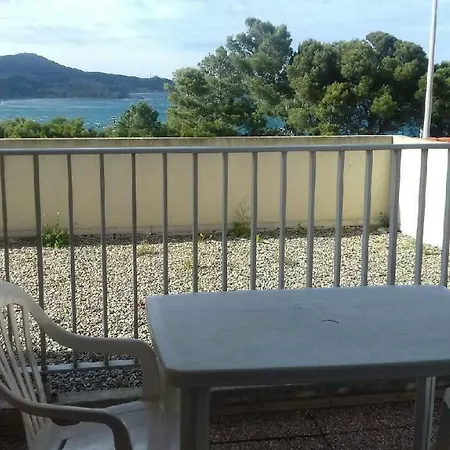 Detente Et Loisirs En Bord De Mer Banyuls-sur-Mer