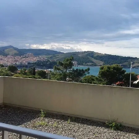 Detente Et Loisirs En Bord De Mer * Banyuls-sur-Mer