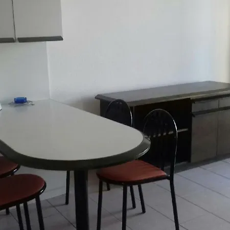 Detente Et Loisirs En Bord De Mer Apartment *