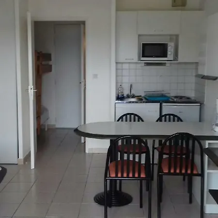 Apartment Detente Et Loisirs En Bord De Mer Banyuls-sur-Mer