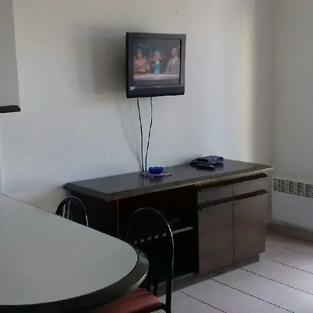 Apartment Detente Et Loisirs En Bord De Mer Banyuls-sur-Mer